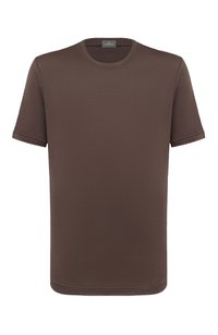 Темно-коричневый