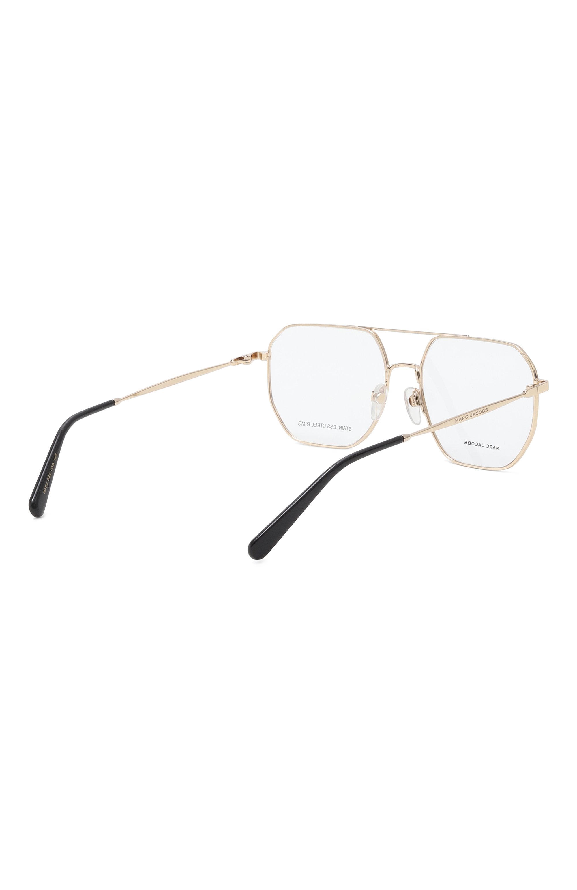 Оправа MARC JACOBS (THE), арт. MARC 832 J5G, фото 5