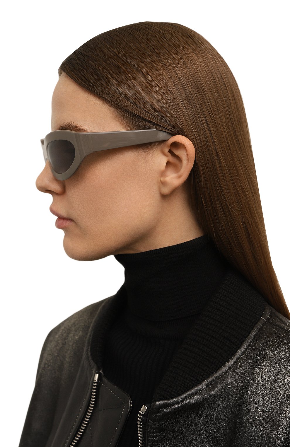 Солнцезащитные очки KALEOS, арт. DELAPAZ C-005, фото 2