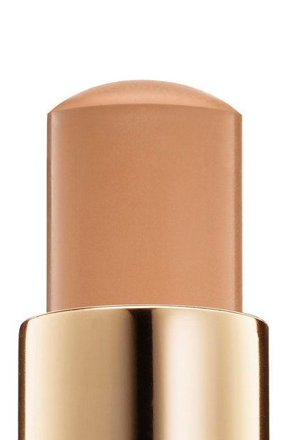 Тональная основа-стик teint idole, оттенок 05 (9g) LANCOME цвета по цене 6060 руб., арт. 3614272828063, фото 4 Тональная основа-стик teint idole, оттенок 05 (9g) LANCOME, арт. 3614272828063, фото 4