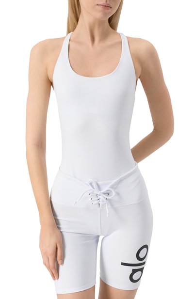 Боди ALO YOGA, арт. W8130R, фото 3