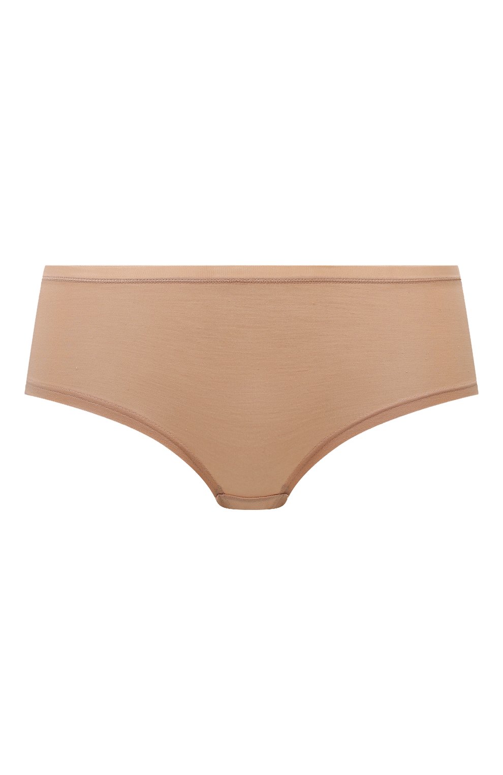 Трусы-шорты ZIMMERLI, арт. 700-3425, фото 1