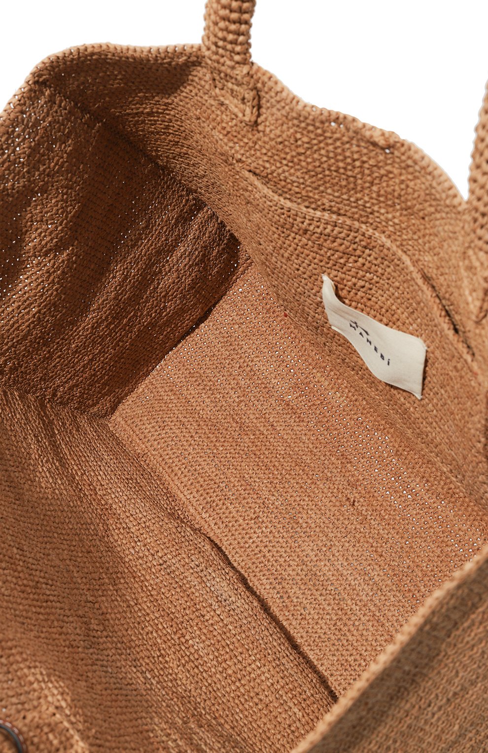 Сумка-тоут sunset MANEBI, арт. V 2.2 AB, фото 5