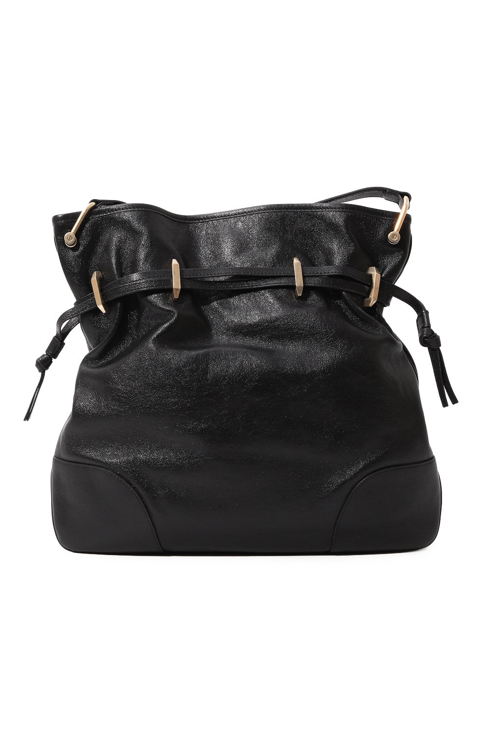 Сумка 1955 horsebit GUCCI, арт. 602089 1IV0G, фото 6