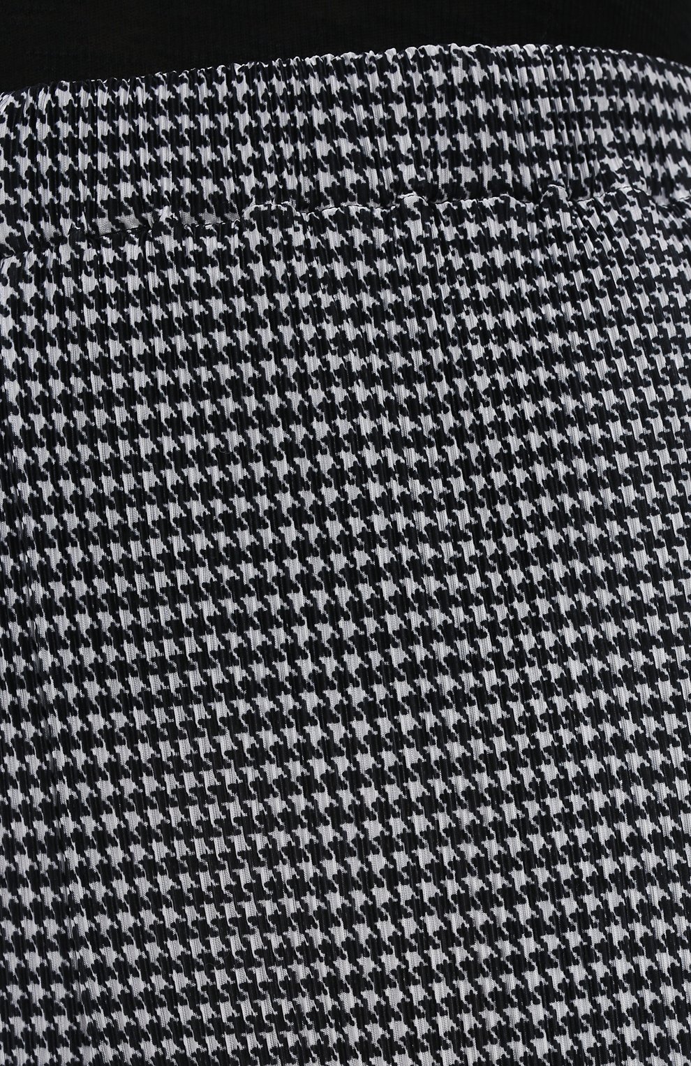 Брюки GIORGIO ARMANI, арт. 3KAP52/AJBSZ, фото 5