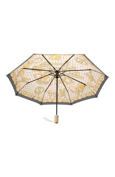 Складной зонт MOSCHINO, арт. 8410-0PENCL0SE, фото 3