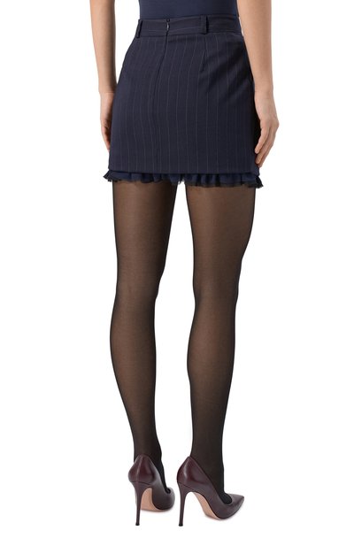 Юбка PINKO, арт. 105709/A2QY, фото 4