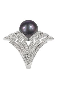 Кольцо STEPHEN WEBSTER, арт. 30180910, фото 1