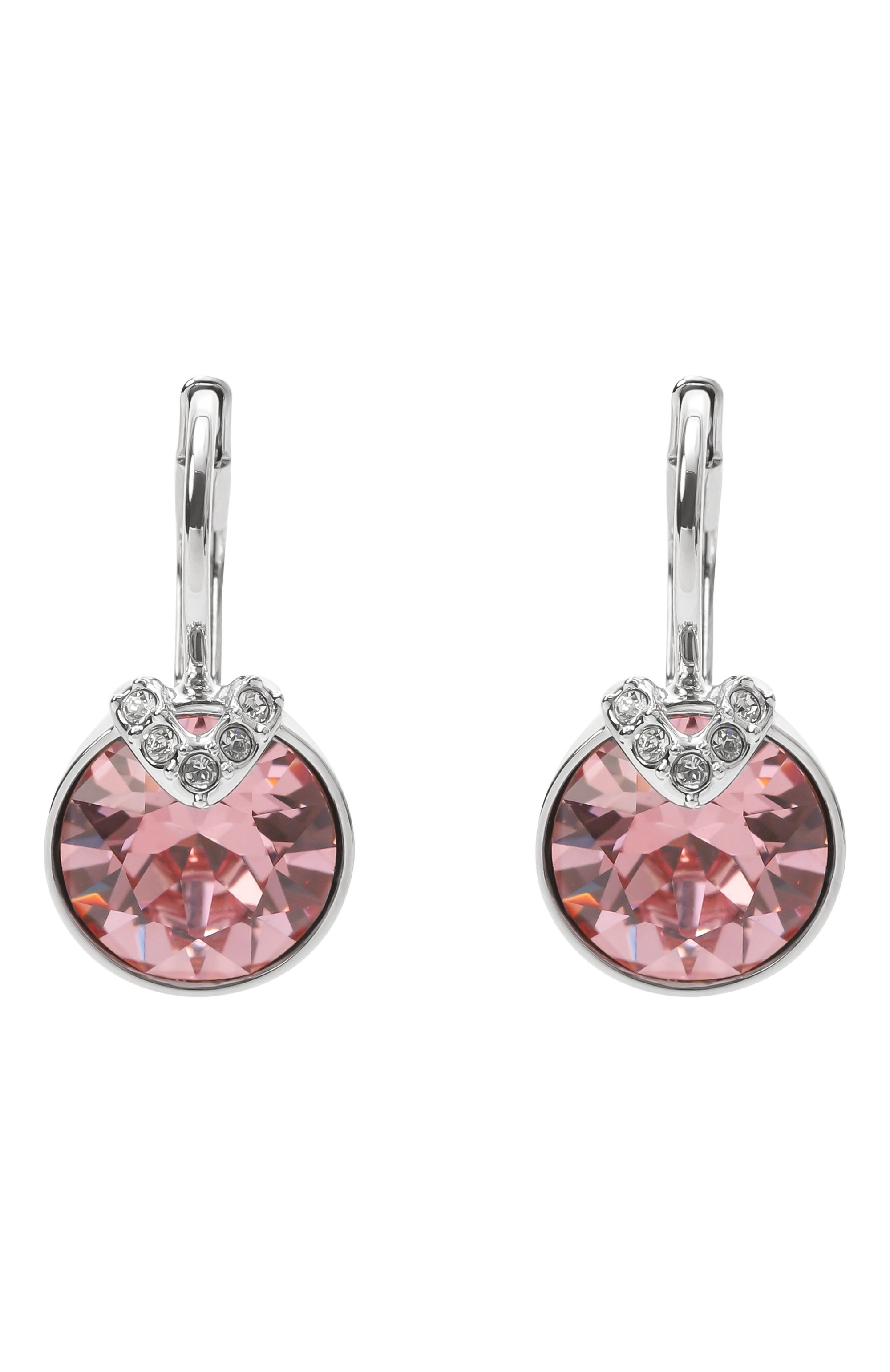Серьги bella SWAROVSKI, арт. 5734235, фото 1