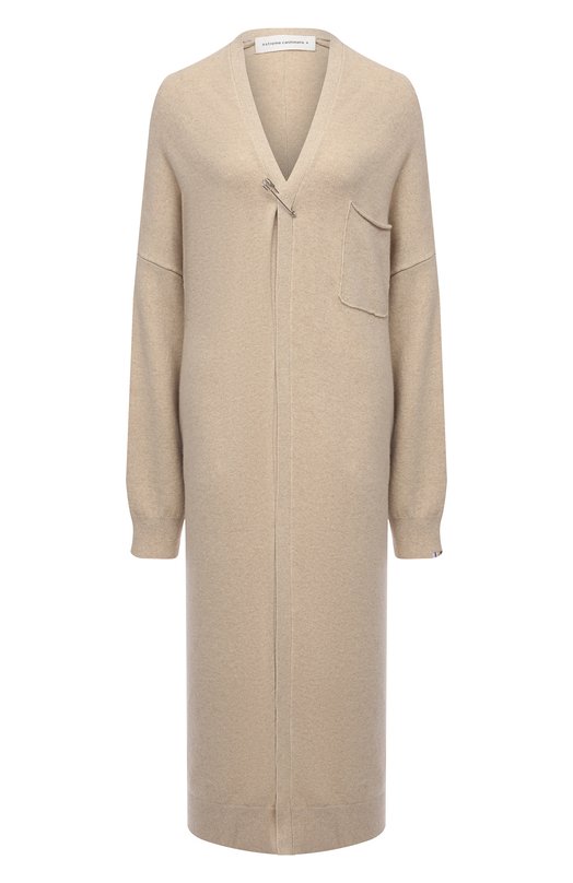 фото Кашемировый кардиган extreme cashmere