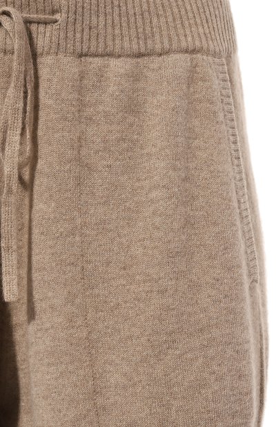 Кашемировые брюки TEGIN, арт. 3295-9918, фото 5