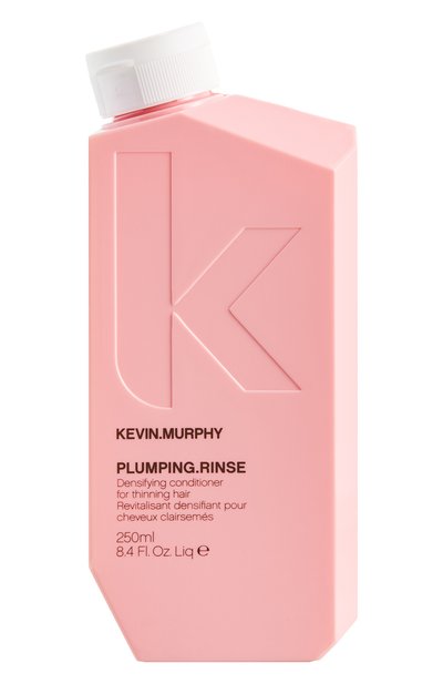 Бальзам для объема и уплотнения волос plumping.rinse (250ml) KEVIN MURPHY, арт. 9339341009801, фото 1