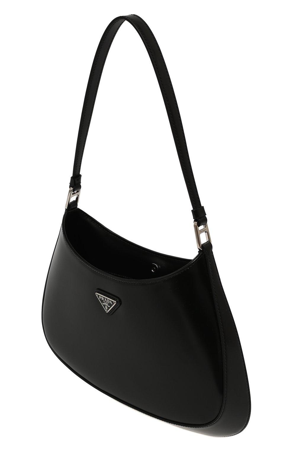 Сумка cleo PRADA, арт. 1BC499-ZO6-F0002-OOO, фото 6