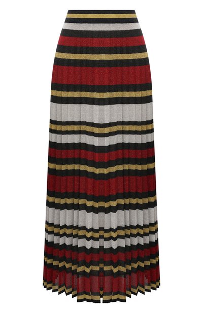 Женская юбка GUCCI, арт. 742816/XKC5C