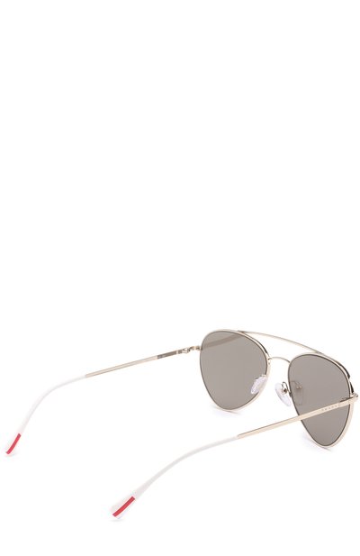 Солнцезащитные очки prada linea rossa PRADA, арт. 50SS-ZVN1C0, фото 3