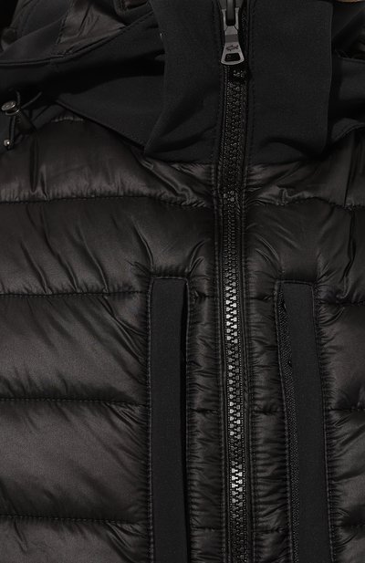 Утепленная куртка PAUL&SHARK, арт. 12312106, фото 5