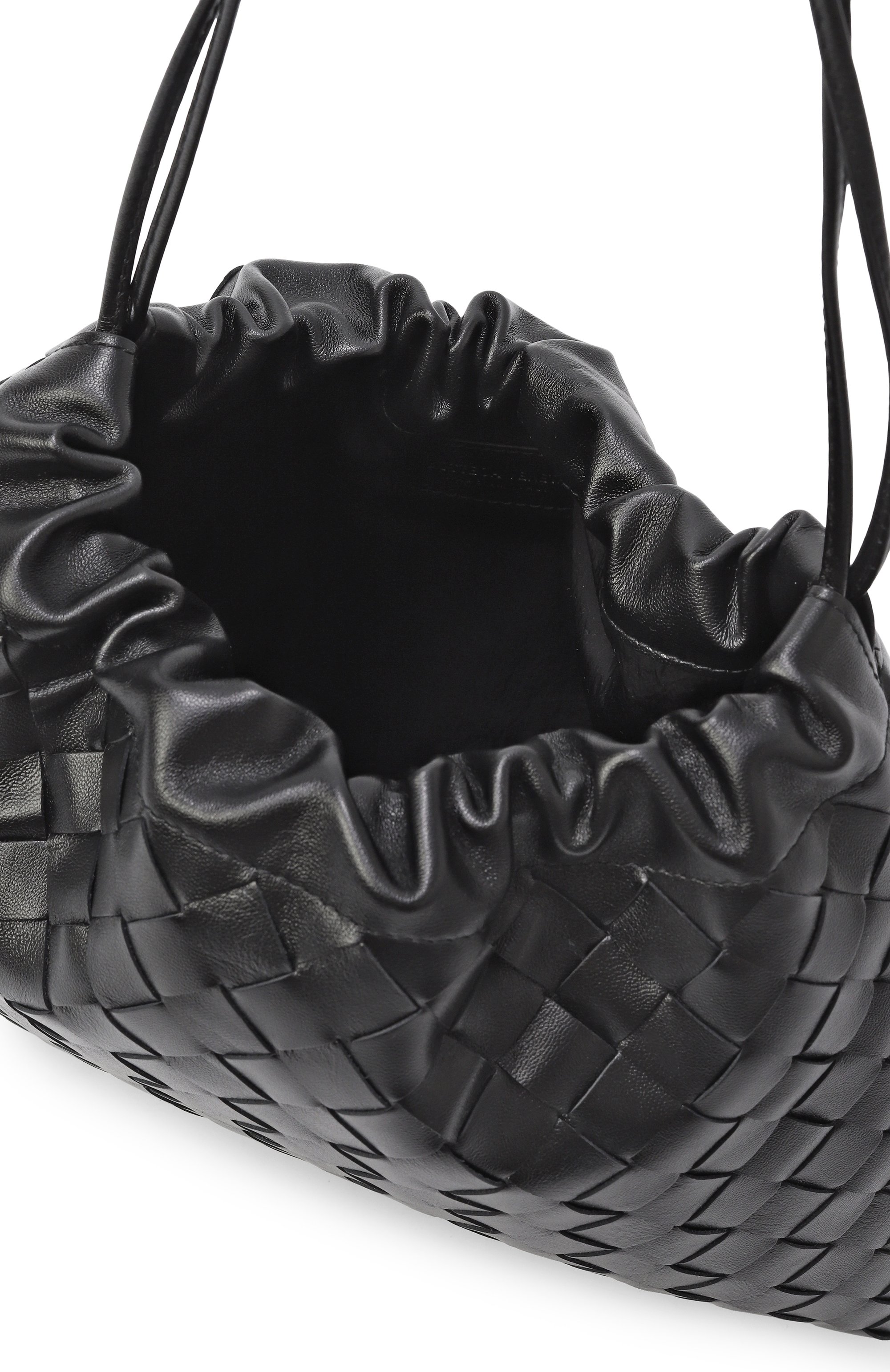 Сумка dustbag BOTTEGA VENETA, арт. 796728/V3IV1, фото 5