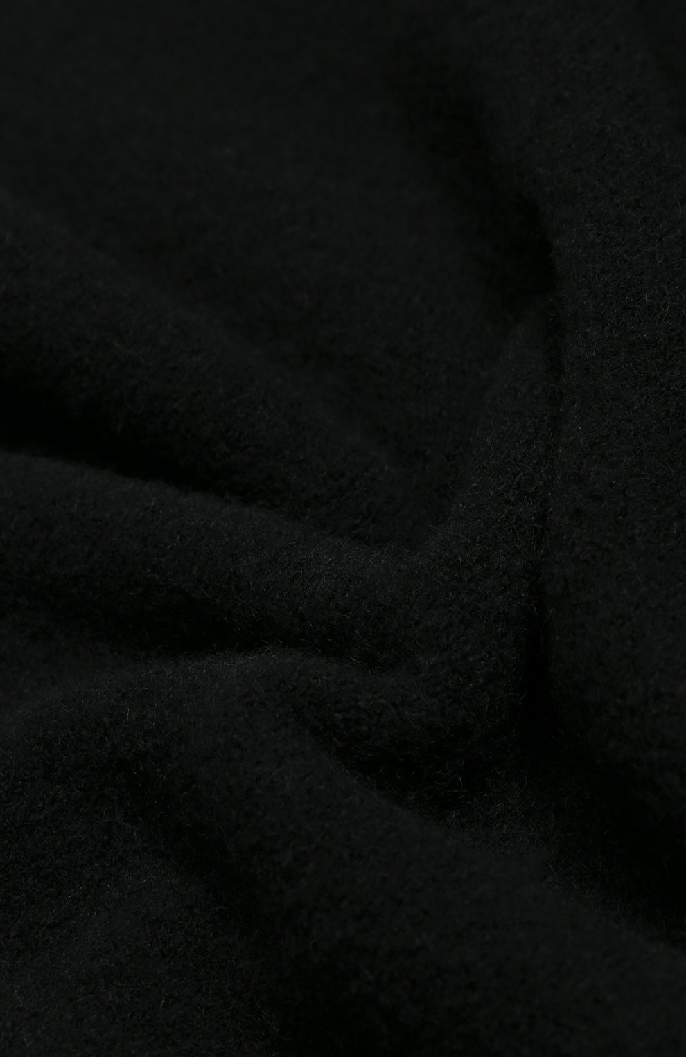 Шарф-снуд ISABEL BENENATO, арт. DK86F19, фото 2