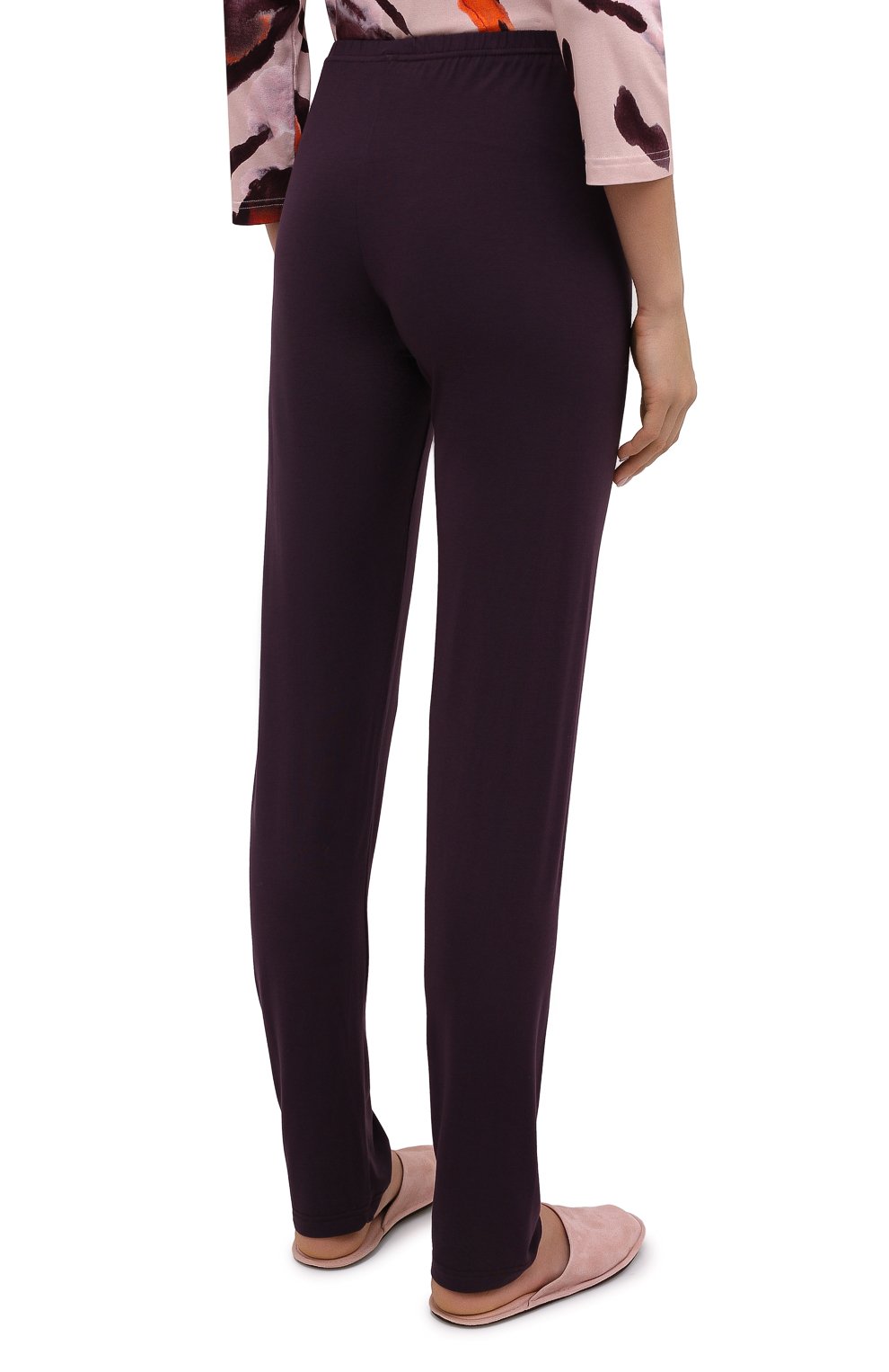 Пижама EVA B.BITZER, арт. 20302071, фото 5