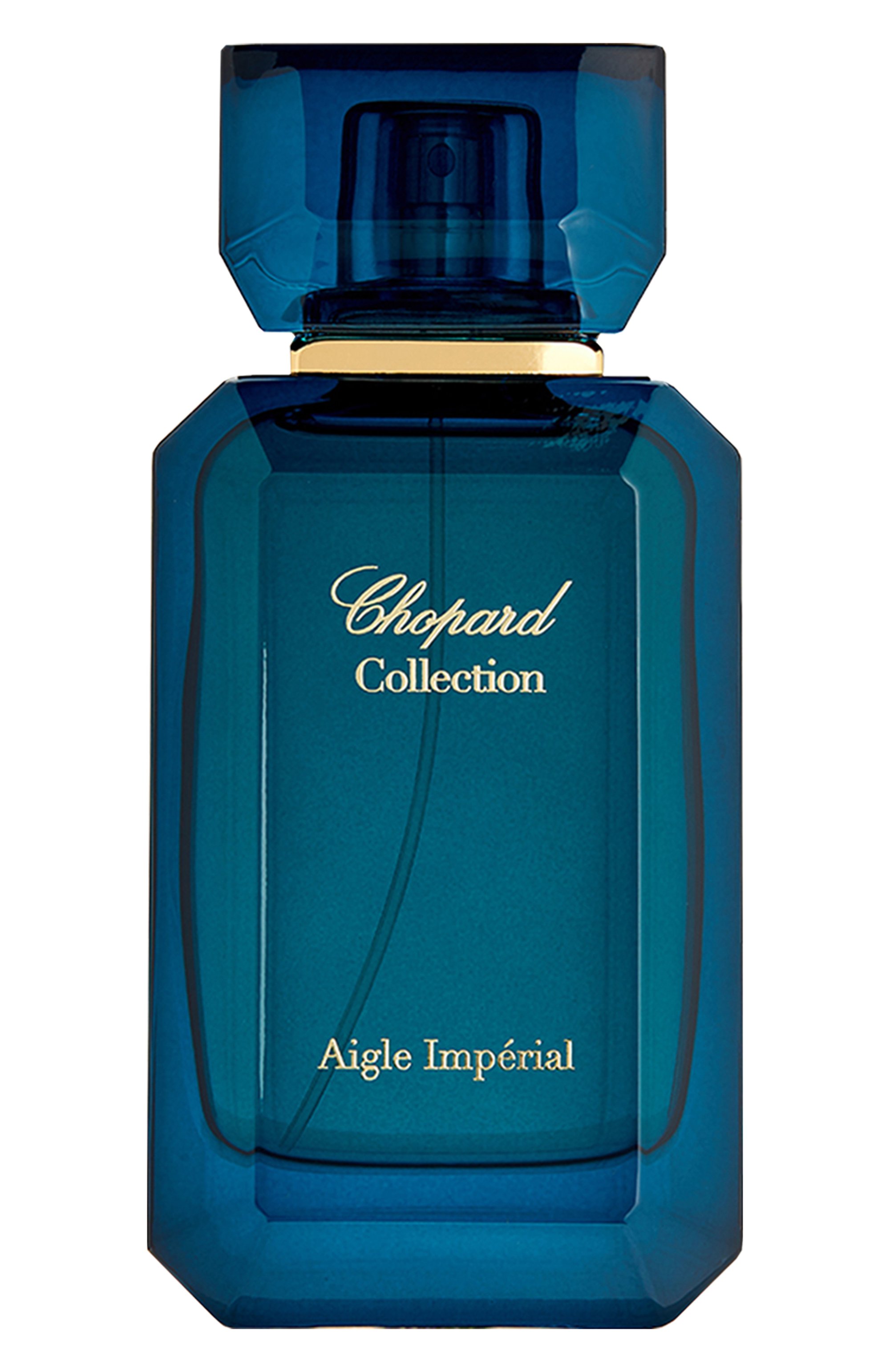 Парфюмерная вода aigle imperial (100ml) CHOPARD, арт. 7640177367525, фото 1