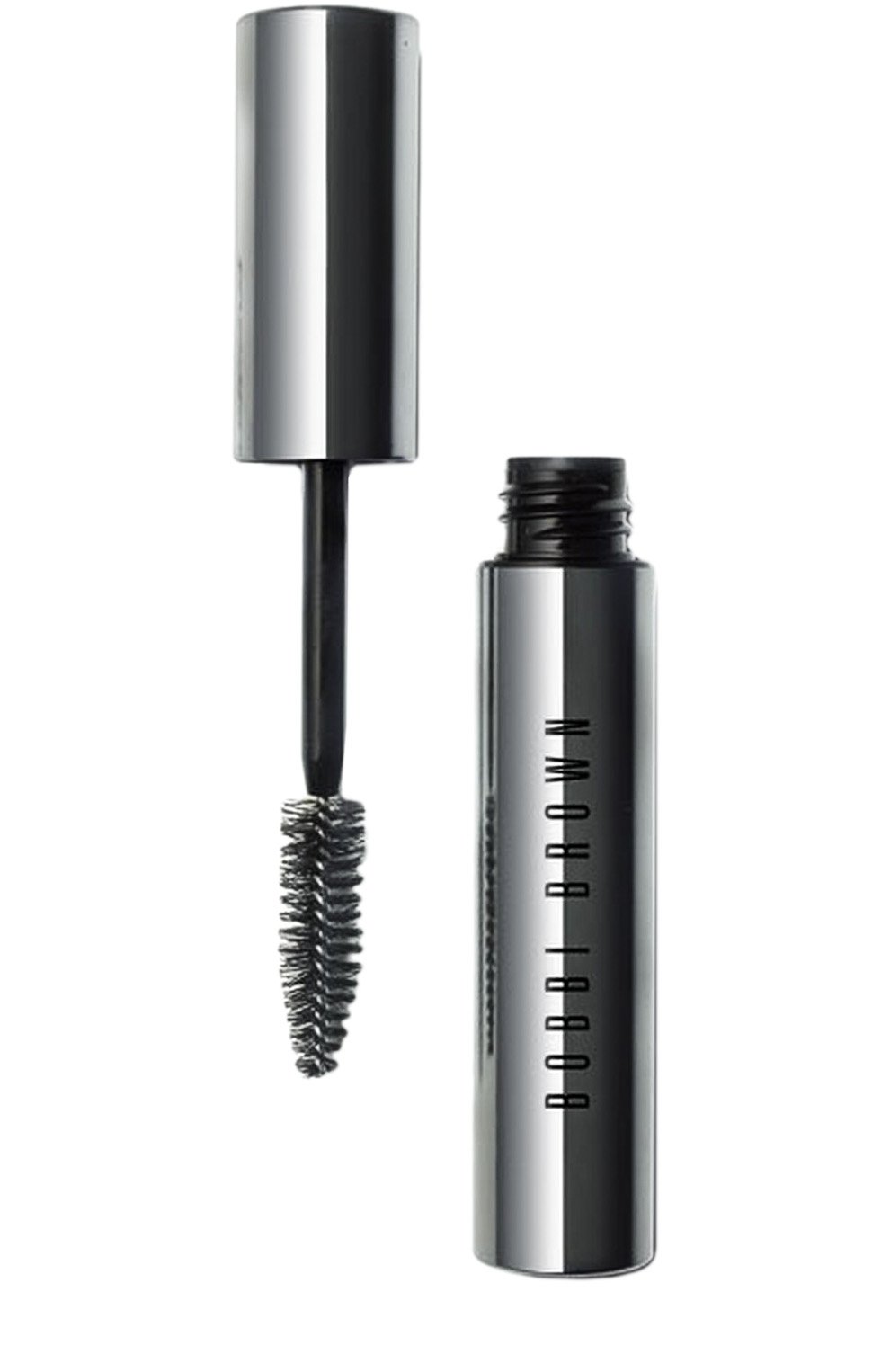 Тушь для ресниц, оттенок black BOBBI BROWN, арт. E561-01, фото 1