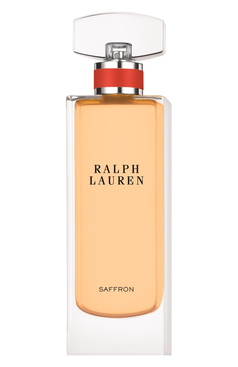 Парфюмерная вода saffron (100ml) RALPH LAUREN, арт. 3605971865022, фото 1