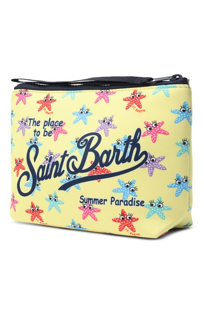 Косметичка MC2 SAINT BARTH, арт. STBA ALINE/01337H, фото 2