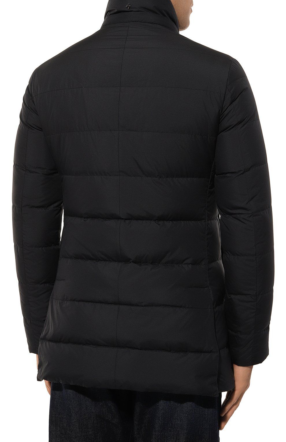 Пуховик MONTECORE, арт. F07MUCX745/268, фото 7