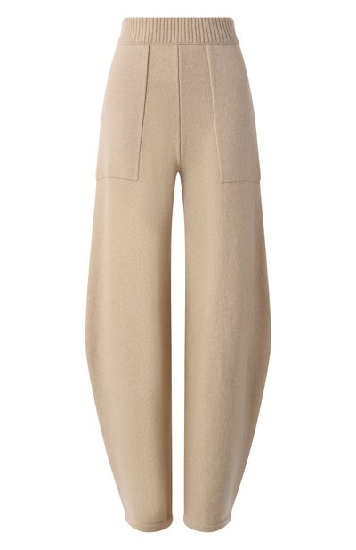 Кашемировые брюки UMA WANG, арт. UK7143, фото 1