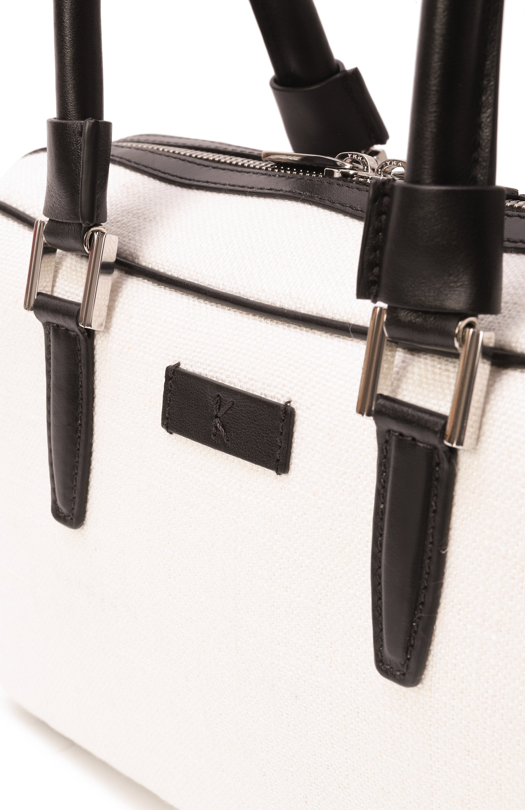 Сумка KITON, арт. DMKISSK0911F01, фото 3