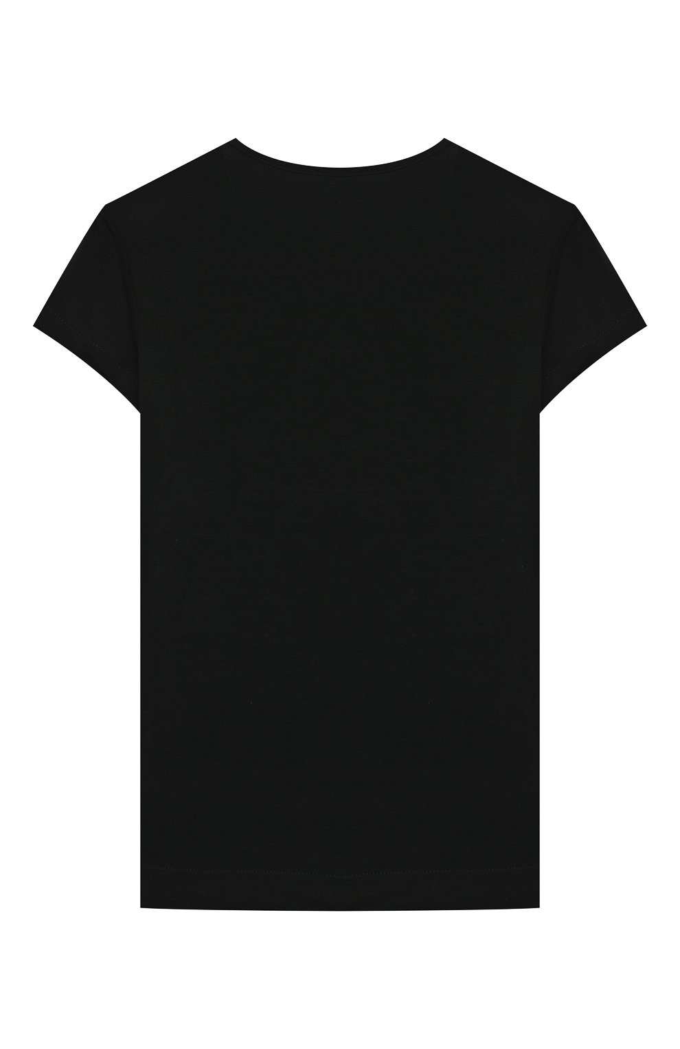 Пижама LA PERLA, арт. 70201/8A-14A, фото 3