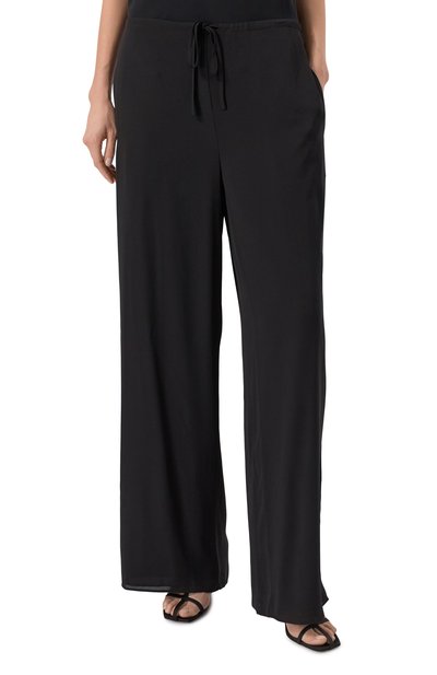 Брюки THEORY, арт. 01105208, фото 3