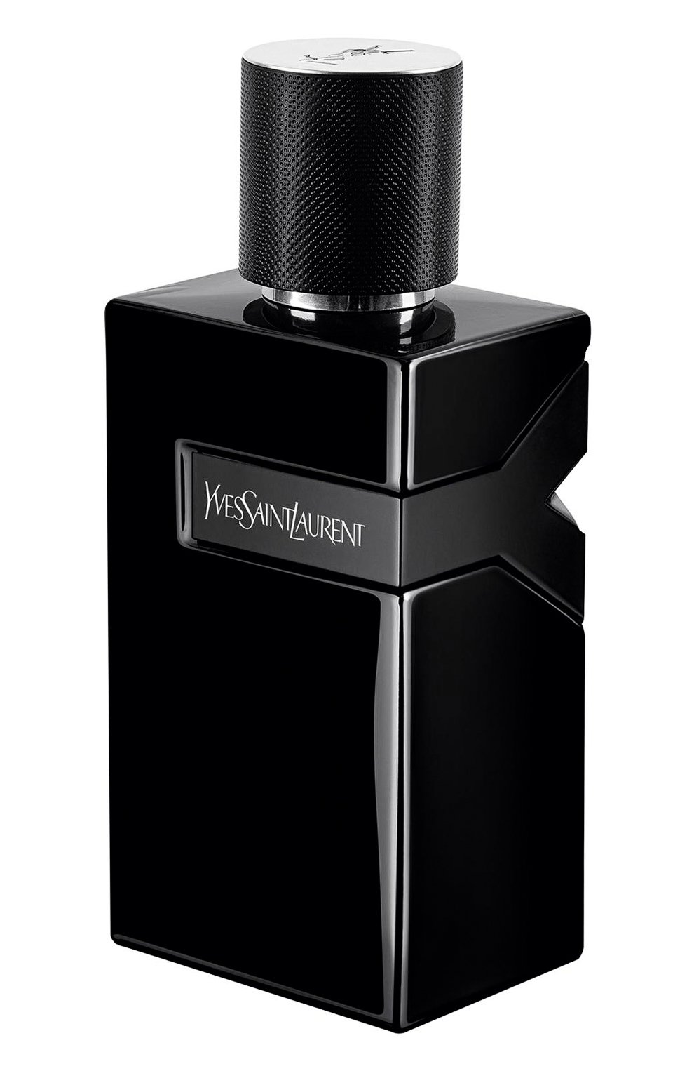 Парфюмерная вода y le parfum (100ml) YSL, арт. 3614273318105, фото 1