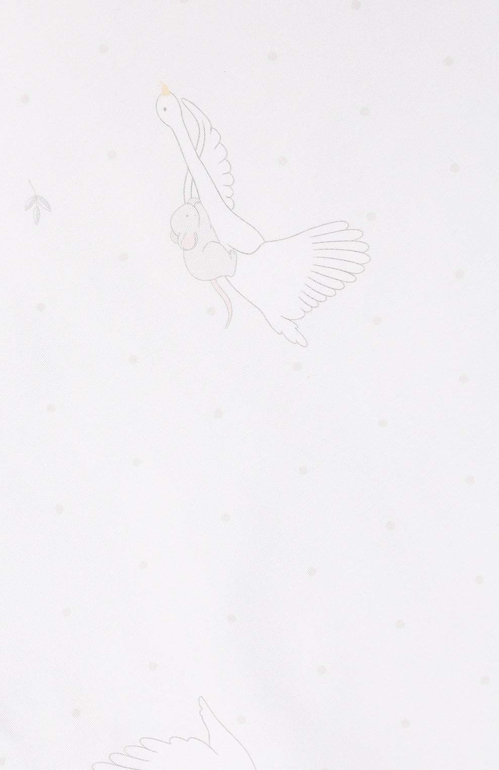 Комплект постельного белья LITTLE YOU, арт. 7LY23wh0111-142, фото 4