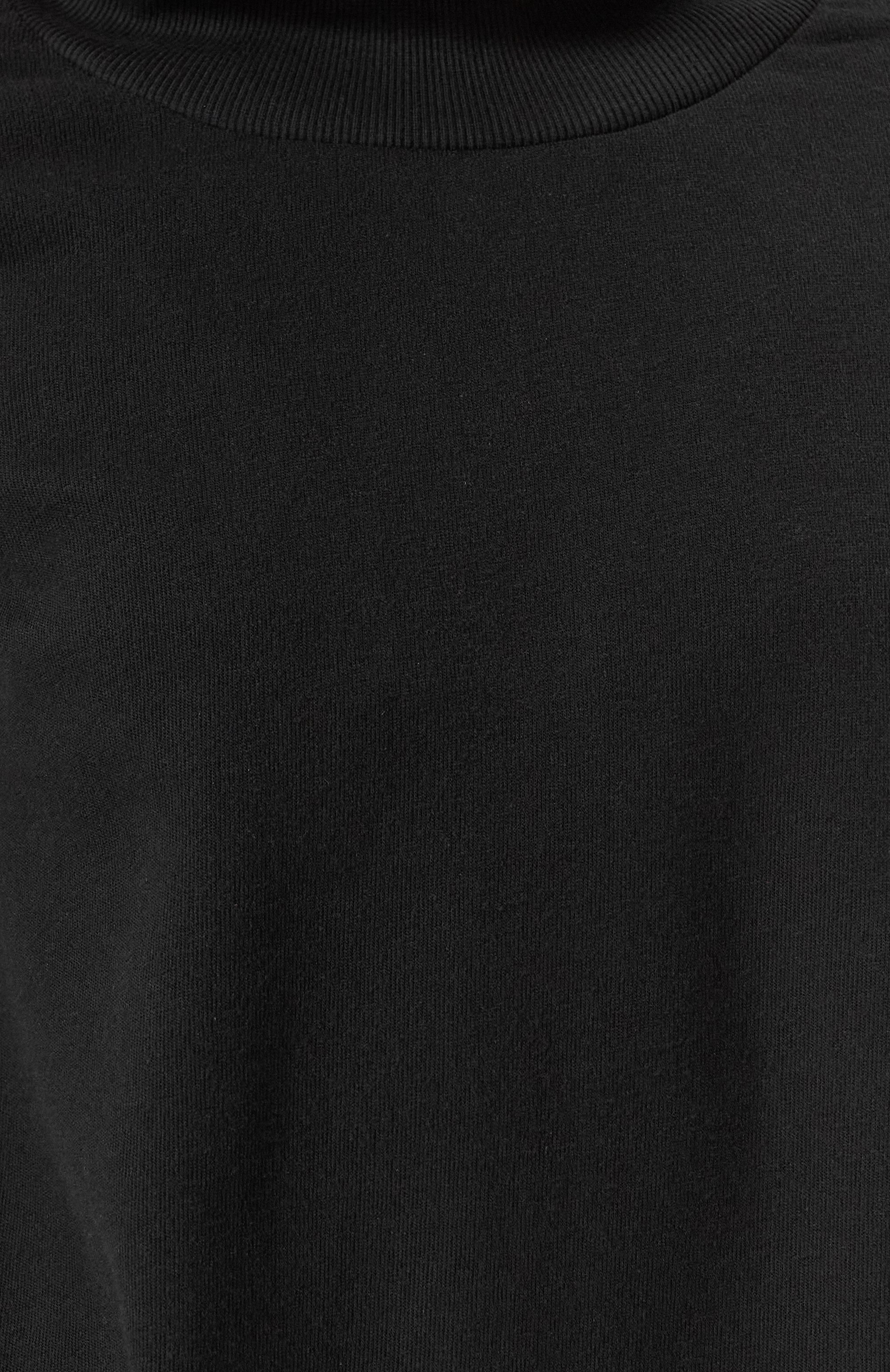 Пуловер ALO YOGA, арт. W3418R, фото 6