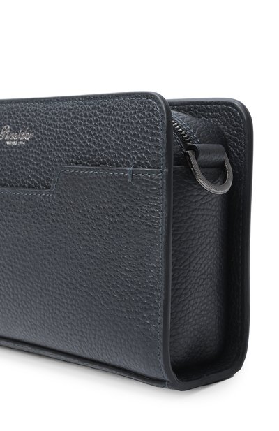 Сумка PINEIDER FIRENZE 1774, арт. PAL111, фото 3