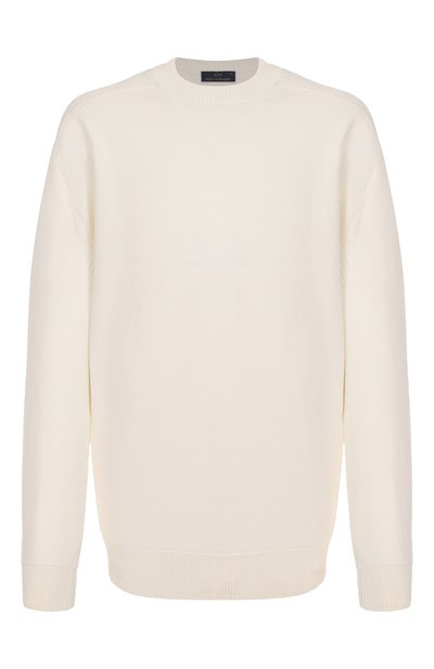 Мужской шерстяной джемпер PAUL&SHARK, арт. 15311036