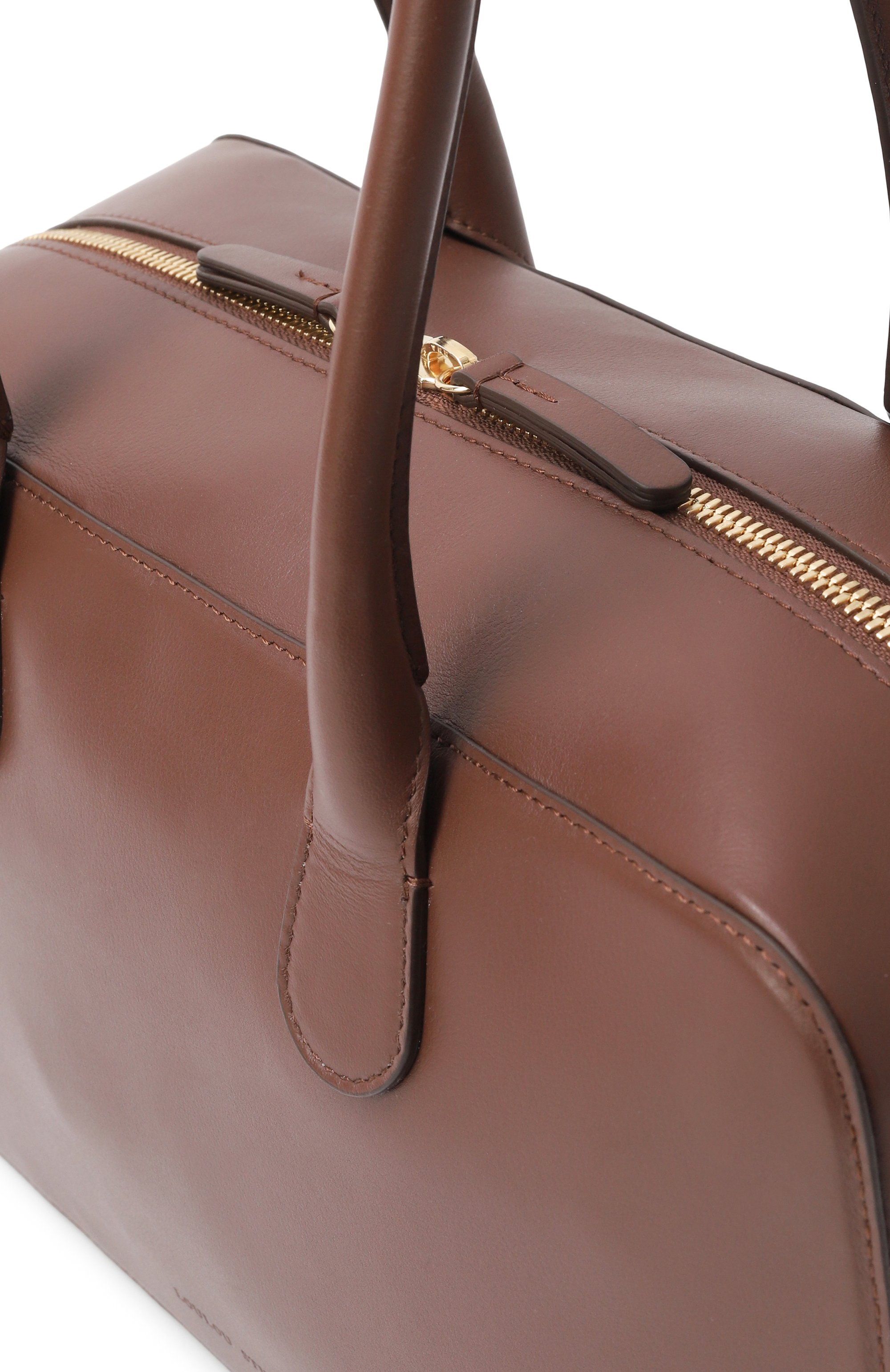 Сумка jeru LOULOU DE SAISON, арт. JERU, фото 3