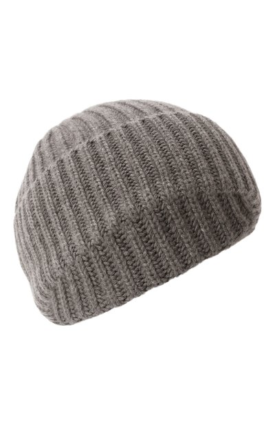 Женская кашемировая шапка MVST, арт. MUW78