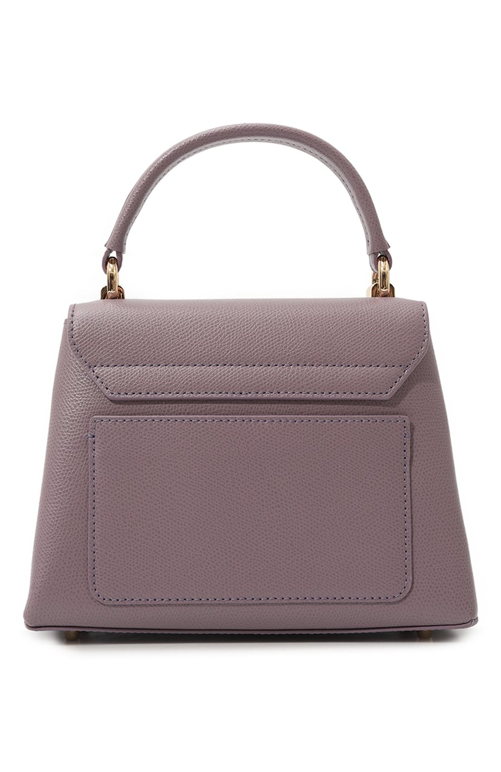 Сумка furla 1927 mini FURLA, арт. WB00109/ARE000, фото 6