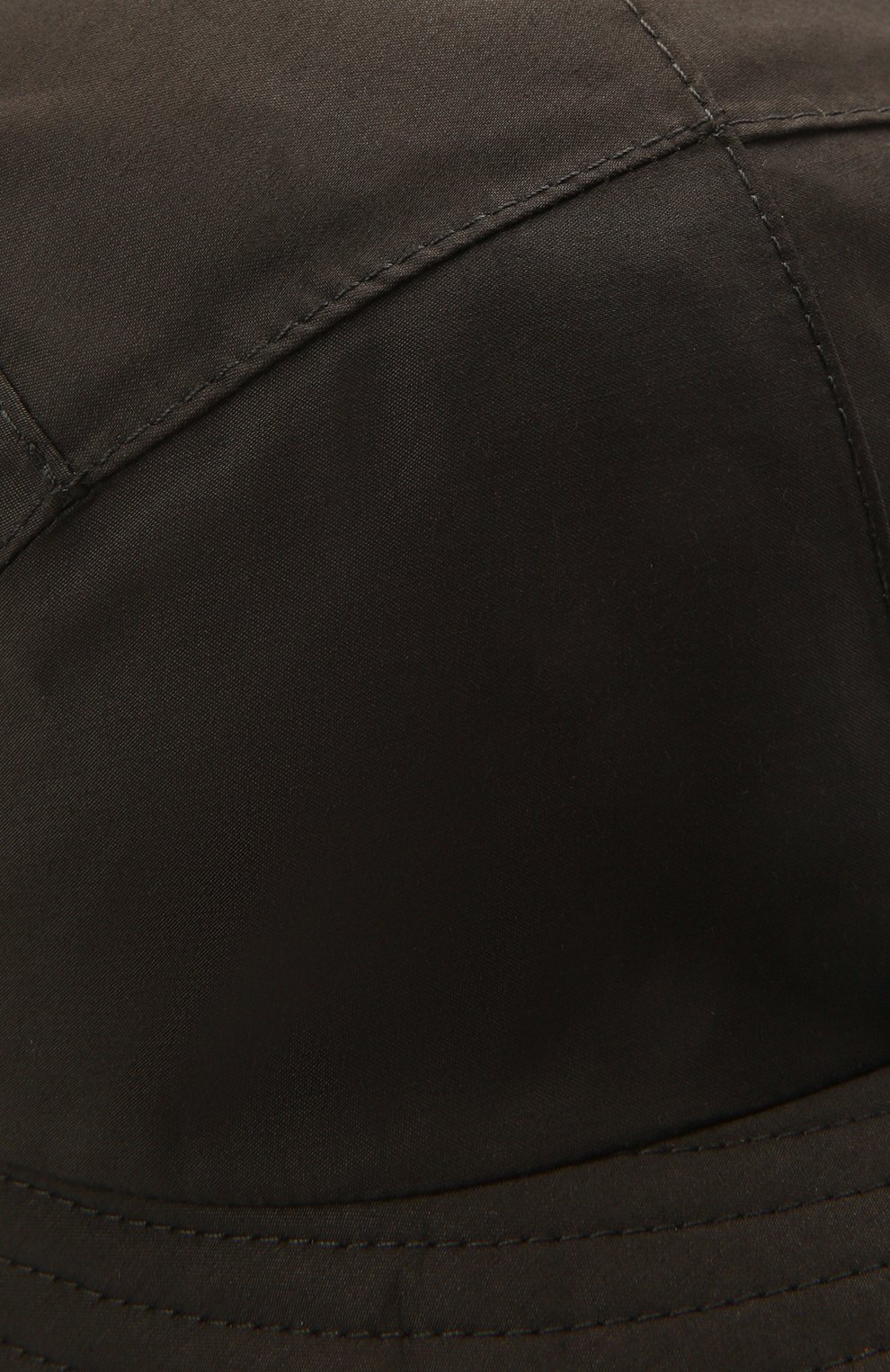 Панама STONE ISLAND, арт. 7415999X6, фото 3