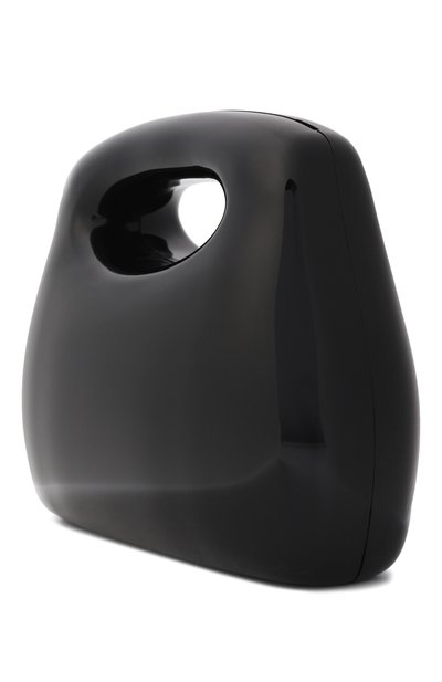 Сумка EMPORIO ARMANI, арт. EW005265/AF28760, фото 4