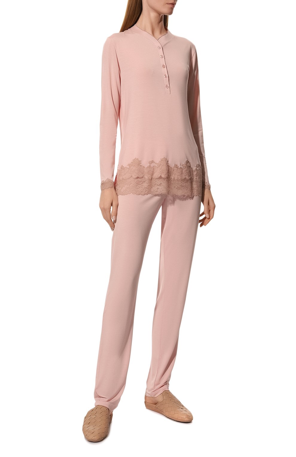Пижама GIANANTONIO PALADINI, арт. W25LP01, фото 2