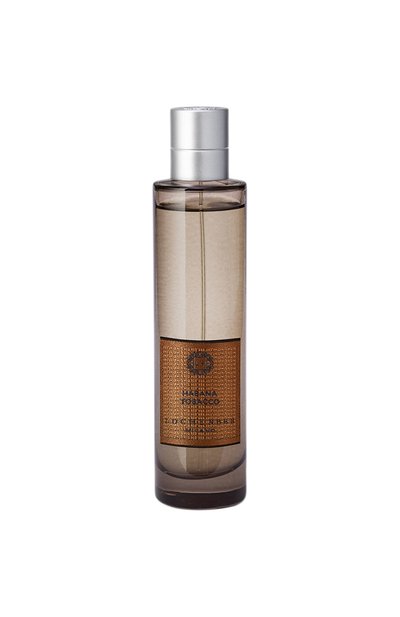 Спрей для дома habana tobacco (100ml) LOCHERBER MILANO, арт. 8021685610614, фото 1