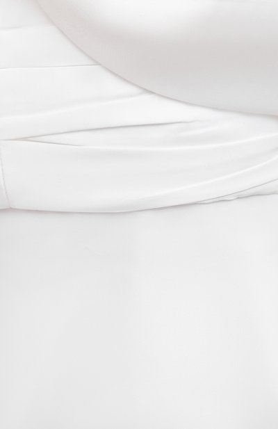 Платье SELF-PORTRAIT, арт. AW20-015, фото 5