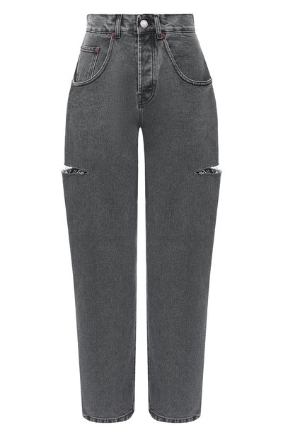 Женские джинсы FORTE DEI MARMI COUTURE, арт. 20WF7072