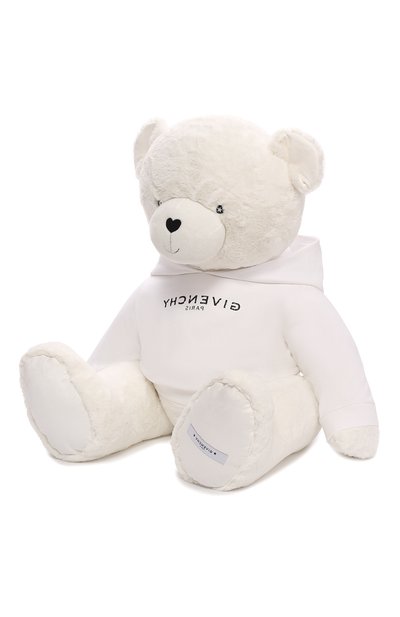 Игрушка GIVENCHY, арт. H9K022, фото 2