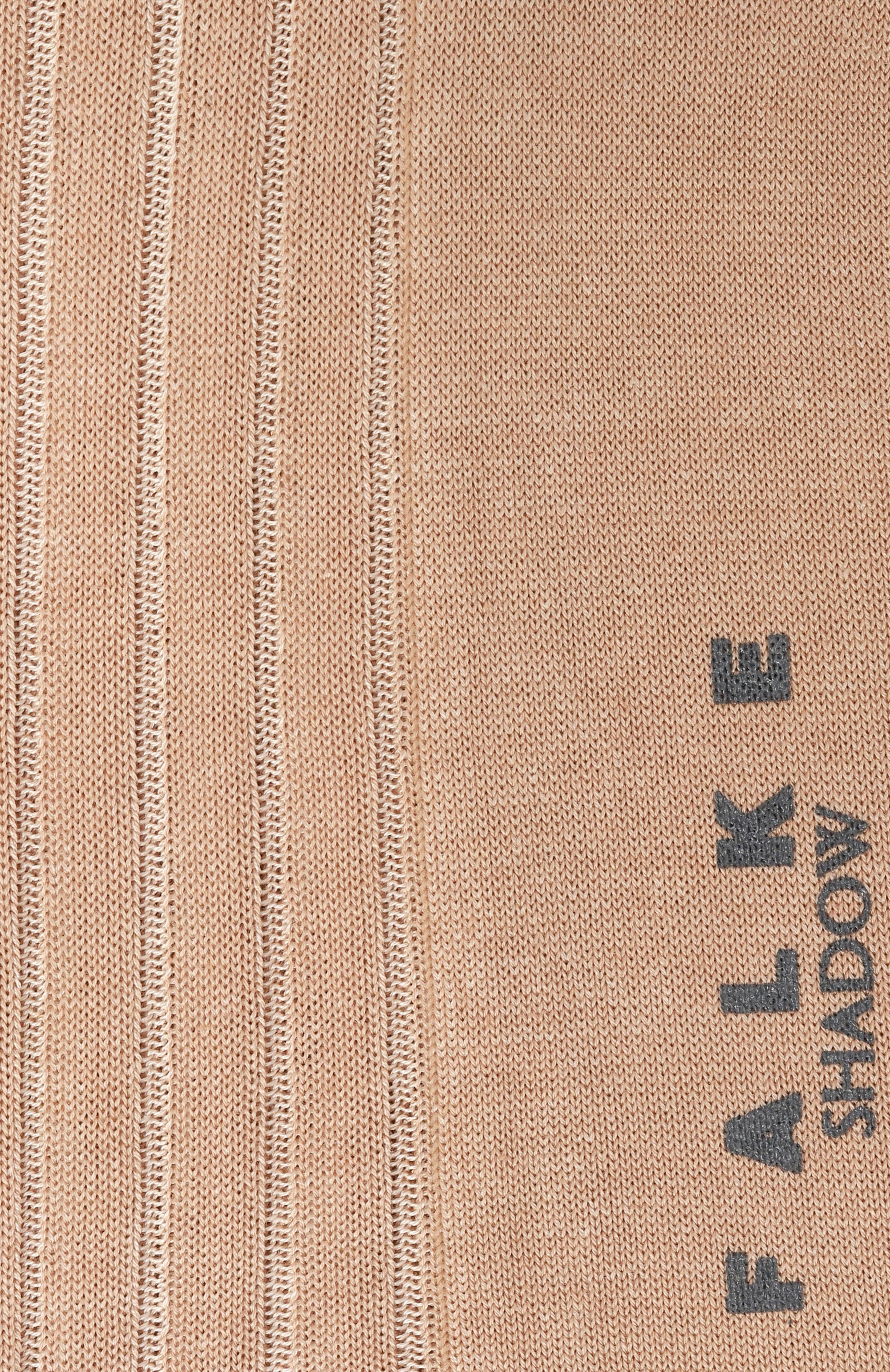 Хлопковые носки FALKE, арт. 14648_, фото 2