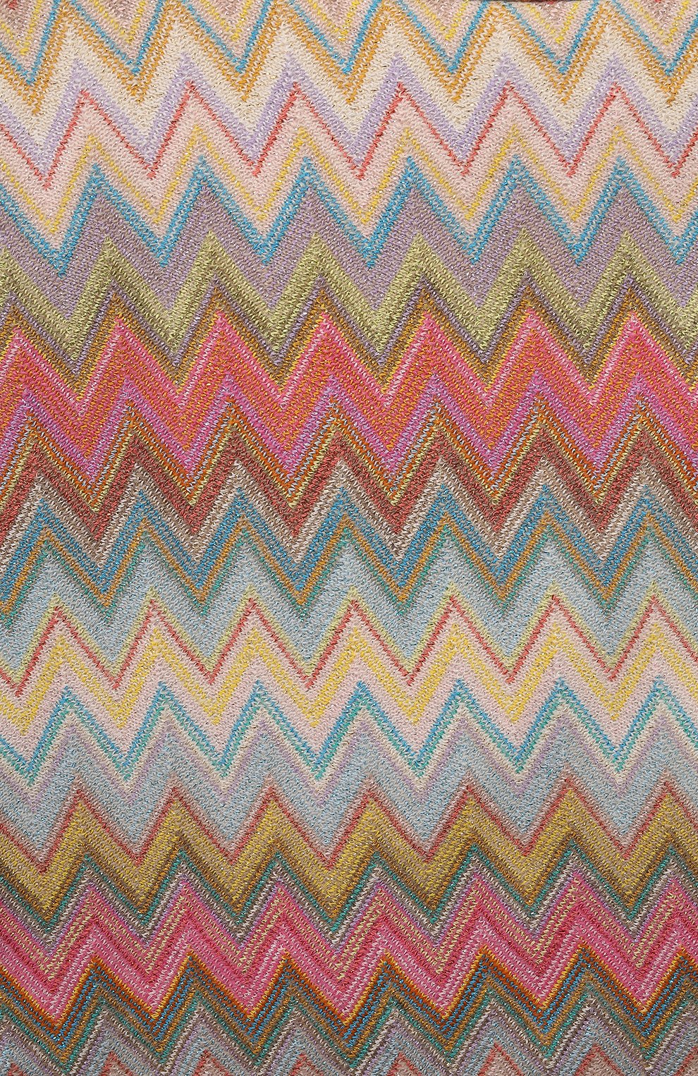 Юбка-шорты MISSONI, арт. MV7A21/Q0062/6-10, фото 3