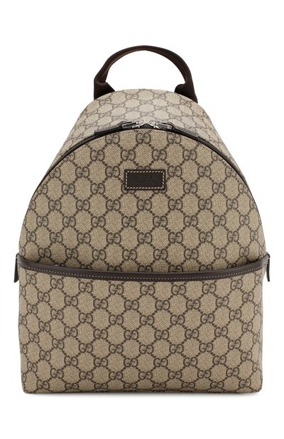 Рюкзак GUCCI, арт. 271327/KHN5N, фото 1